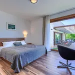 Terra Rossa By Interhome *