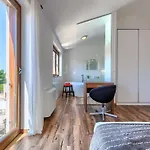 Terra Rossa By Interhome فيلة