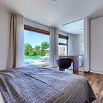 Terra Rossa By Interhome فيلة *