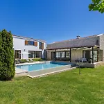 Terra Rossa By Interhome Sveti Petar u Sumi