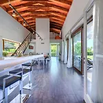 Terra Rossa By Interhome فيلة