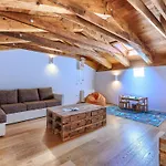 Terra Rossa By Interhome