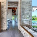 فيلة Terra Rossa By Interhome