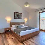 فيلة Terra Rossa By Interhome *