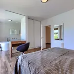 فيلة Terra Rossa By Interhome