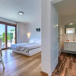 Terra Rossa By Interhome فيلة Sveti Petar u Sumi