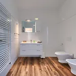 Terra Rossa By Interhome فيلة *