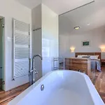 Terra Rossa By Interhome فيلة Sveti Petar u Sumi