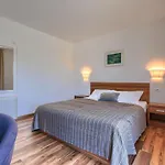 فيلة Terra Rossa By Interhome Sveti Petar u Sumi