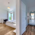Terra Rossa By Interhome