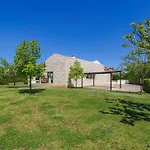 Terra Rossa By Interhome Sveti Petar u Sumi