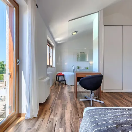Terra Rossa By Interhome וילה
