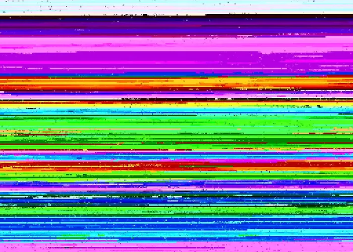 Villa Terra Rossa By Interhome Sveti Petar u Sumi