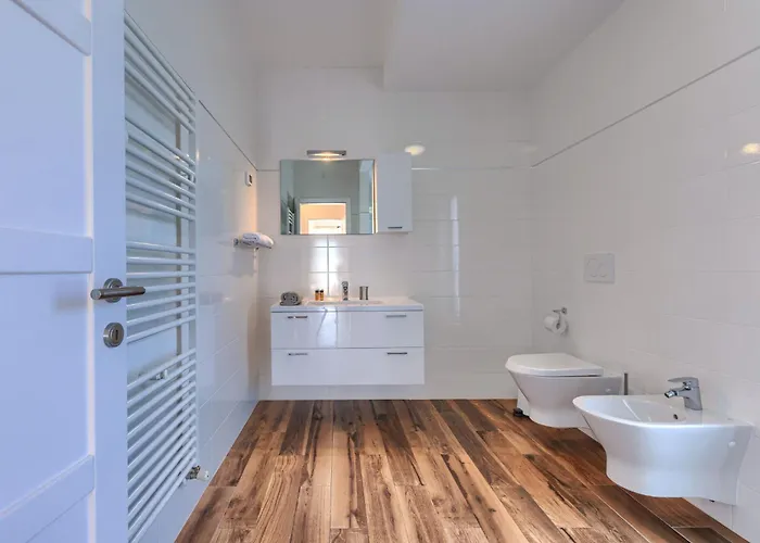 Terra Rossa By Interhome *
