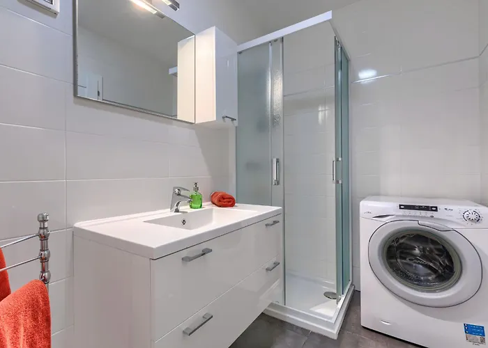 Vila Terra Rossa By Interhome