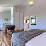 Terra Rossa By Interhome Vila Sveti Petar u Sumi