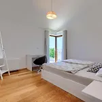 Terra Rossa By Interhome Vila Sveti Petar u Sumi