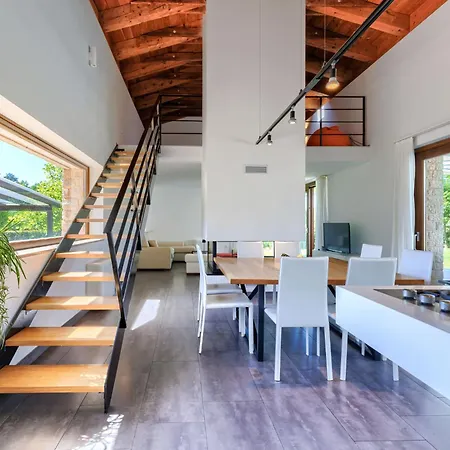 Terra Rossa By Interhome